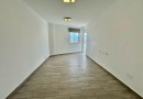 Torrevieja (Nueva Torrevieja), Apartment #CQ-TS-37414