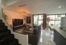 Los Montesinos (La Herrada), Villa #CQ-GL-78423