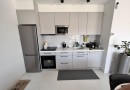 San Miguel de Salinas, Apartment #CQ-CB-36930