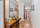 Torrevieja (Acequion), Apartment #CQ-PJ-86983