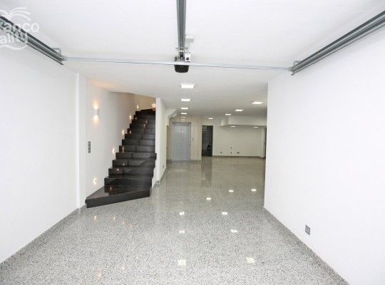 Nueva Andalucia, Town House #IM-2907MLTH