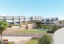 Finestrat (Balcón De Finestrat), Villa #RD-N8120
