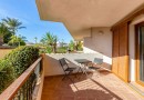 Torrevieja (Punta Prima), Apartment #CQ-KB-17154