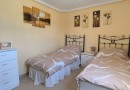 Ciudad Quesada, Villa #CQ-869