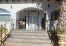 Dolores, Finca #CQ-968