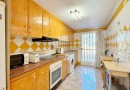 Orihuela Costa, Townhouse #CQ-KB-51362