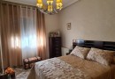 Orihuela (La Matanza), Villa #CQ-GL-84417