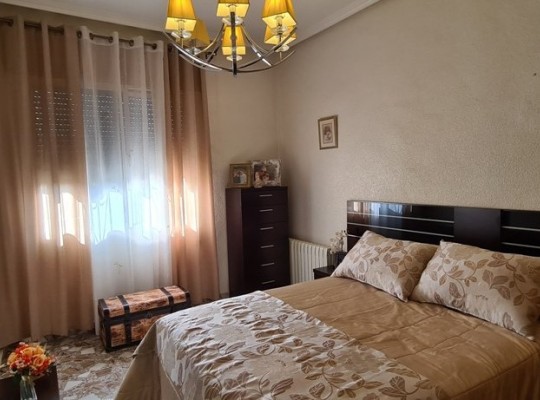 Orihuela (La Matanza), Villa #CQ-GL-84417