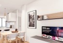 Apartments in Orihuela Costa