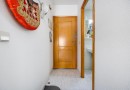Torrevieja (Playa de los Locos), Apartment #CQ-MY-33244