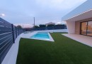 Ciudad Quesada (Town Center), Villa #CQ-012