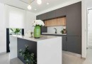 Ciudad Quesada (Benimar), Villa #CQ-00-37412