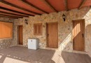 Bigastro, Villa #CQ-WI-70165