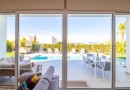 Las Colinas (Las Colinas Golf), Villa #CQ-BV-52313