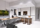 Aspe (Poligono 19), Villa #CQ-00-84764