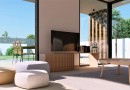 San Fulgencio (El Oasis), Villa #CQ-00-22700