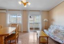 Lo Pagan, Apartment #CQ-FZ-49310