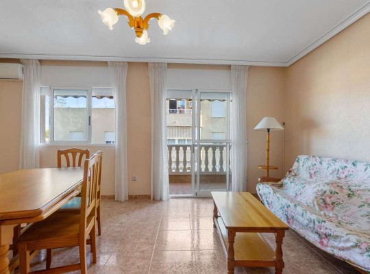 Lo Pagan, Apartment #CQ-FZ-49310