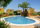 Other areas (Desert Springs Golf Club), Villa #CQ-00-48176
