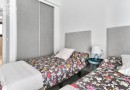 Luxury apartment complex just 250 meters from Laveleta beach, Torrevieja