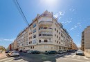 Torrevieja, Apartment #CQ-MY-87452