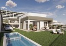 Other areas (Bonalba-cotoveta), Villa #CQ-00-34958