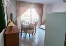 Torrevieja (Torreblanca), Apartment #CQ-SH-58480