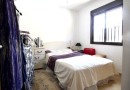 Villamartin, Villa #CQ-VK-65921