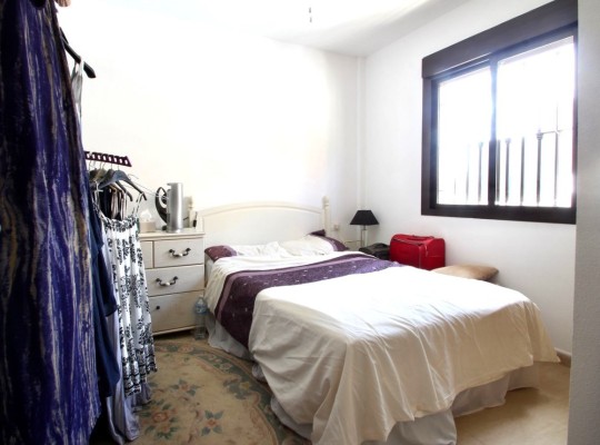 Villamartin, Villa #CQ-VK-65921
