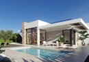 Other areas (Hacienda del Alamo), Villa #CQ-00-35620