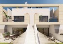 San Pedro del Pinatar (Lo Pagan), Bungalow #CQ-00-68678