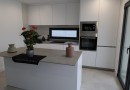 Other areas (La Pinilla), Bungalow #CQ-00-27847