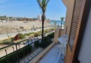 La Zenia, Apartment #CQ-M-63064