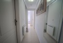 Ciudad Quesada (Lo Marabu), Townhouse #CQ-AD-279