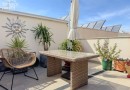 Torrevieja, Apartment - Top Floor Apartment #LE-LE-1044