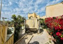 Orihuela Costa (La Zenia- Orihuela costa), Villa #CQ-TS-57021