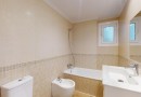 San Miguel de Salinas (Pueblo), Apartment #CQ-00-20110
