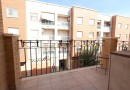 Pilar de La Horadada (Zona Pueblo), Apartment #CQ-JM-42522