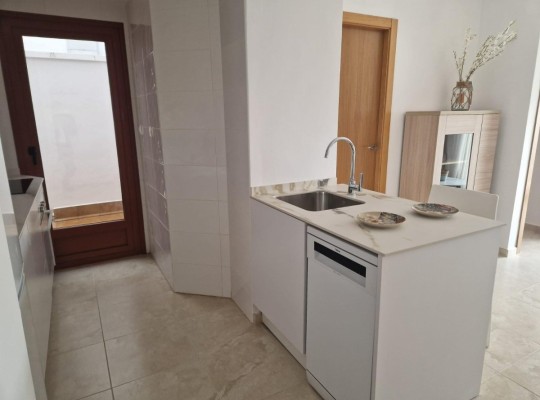 Avileses (pueblo), Apartment #RD-N9369