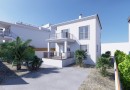 Other areas (Castalla Internacional), Villa #CQ-00-48409