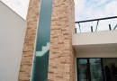 Other areas (La Pinilla), Townhouse #CQ-00-98314