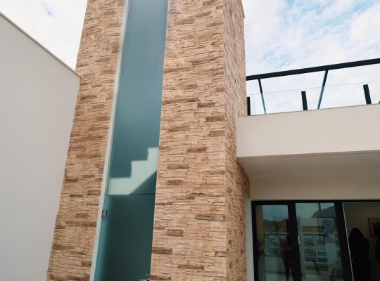 Other areas (La Pinilla), Townhouse #CQ-00-98314
