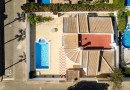 Ciudad Quesada (CIUDAD QUESADA), Villa #CQ-GL-67851