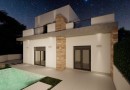 Other areas (Roldán), Villa #CQ-00-70275