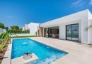 Los Alcazares (Serena Golf), Villa #CQ-00-86195
