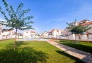 Orihuela Costa (Playa Flamenca), Bungalow #CQ-JM-45590