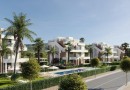 Other areas (Hacienda del Alamo), Apartment #CQ-00-82455