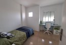 Bigastro, Townhouse #CQ-00-50799
