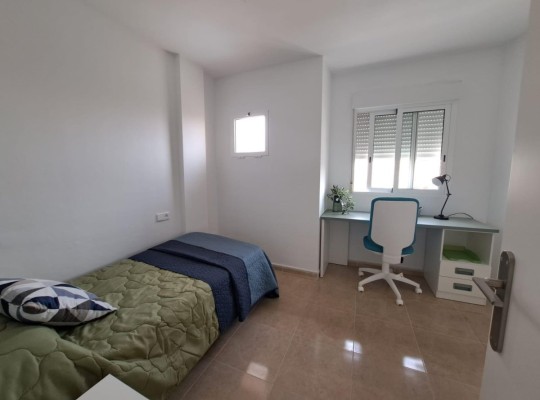 Bigastro, Townhouse #CQ-00-50799