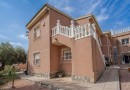 Villa Ciudad Quesada #CQ-222